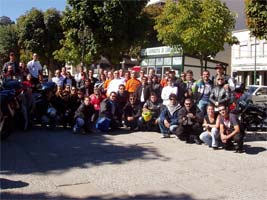 Vindimas afinadinhas