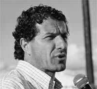 Empatar por culpa própria e erros alheios