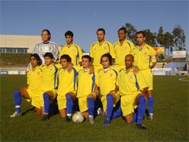 Bragança sofreu até ao fim