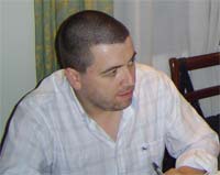 O que muda nas Assembleias Municipais