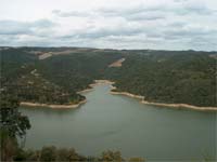 MOGADOURO aposta no turismo