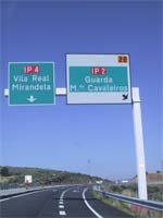 Bragança vê PIDDAC emagrecer