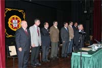 MOGADOURO critica PIDDAC