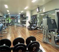 Mitos e preconceitos