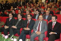 Prioridade à ligação ao IP4