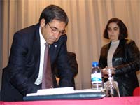 VIMIOSO reivindica acesso ao IP4