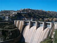 Parque Biológico nasce em Miranda