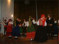 O regresso do contrabando