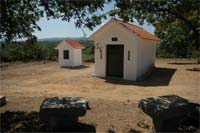 SALSAS melhora qualidade de vida