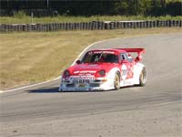 Nogueira termina em quinto