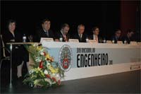 Engenheiros criticam Politécnicos