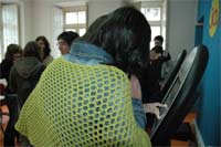 “Ponto Já” abre em Bragança