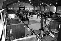 MACEDO enaltece castanha