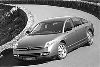 Quando viajar é sinónimo de emoção