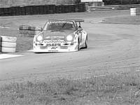 António Nogueira falha título