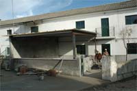 ARGOZELO melhora posto médico