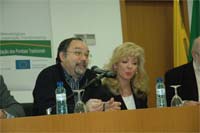 Mais pombais recuperados