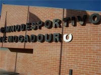 Vandalismo abala Mogadouro