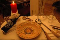 Gastronomia com Vinho do Porto