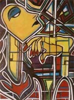 O estilo de cada mulher