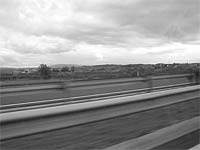 Guimarães e Vila Pouca de Aguiar mais próximas