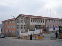 MOGADOURO quer três pólos escolares