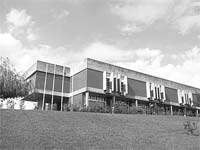 O “calvário” dos alunos de Saúde