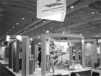 Nordeste promovido na capital