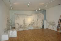 Presépios premiados