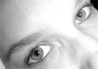 Espelho… espelho meu