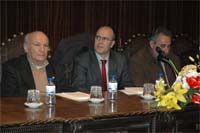 Linguagem agrupa emoções