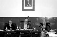 Cirurgia pode fechar em Macedo