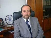 UTAD de Miranda em risco