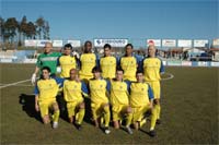 Justo, mas complicado