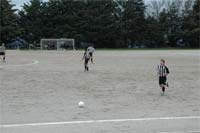 Mais longe da manutenção