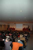 Crianças ensinam adultos