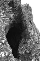 O segredo da Fraga da Moura