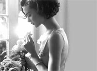 Solidão: angústia ou escolha?