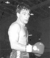 Gala distingue desportistas