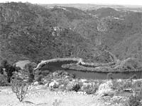 ERVEDOSA processa Hidrotuela