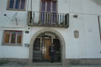 VINHAIS quer revitalizar comércio