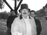 Reviver o “mata porco”