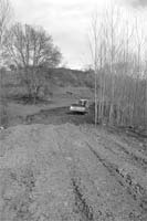 Donai e Vila Nova mais perto