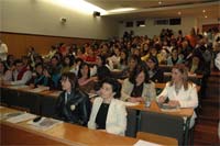 Pobreza aumenta no distrito de Bragança