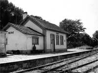 Linha do Tua vai fechar