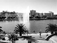 “Mirandela, qualidade superior”