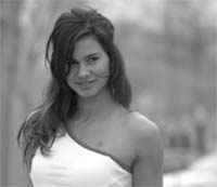 Fórum Theatrum recebe “Ex-Moranguitos”