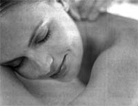 Mas o que é que eu hei-de vestir?