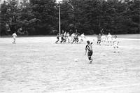 Alex foi o homem do jogo