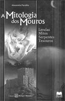 “A Mitologia dos Mouros”